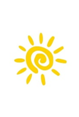 團(tuán)建游記丨確認(rèn)過眼神，是會(huì)玩的人